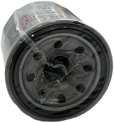 Nissan масляный фильтр Nissan 15208-65F0A купить,NaN
