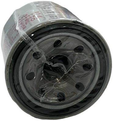 Nissan масляный фильтр Nissan 15208-65F0A купить,NaN