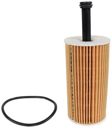 MAHLE масляный фильтр OX193D купить,NaN