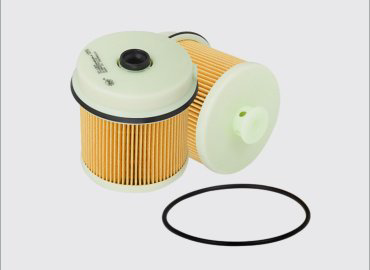 SAKURA топливный EF1509 купить,11500