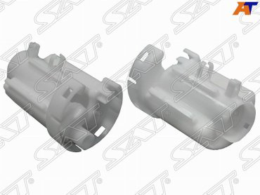 SAT топливный фильтр ST-MR526974 купить,4095