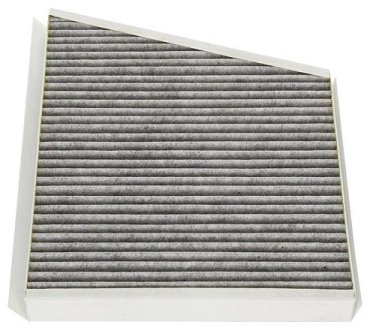 DENSO салонный фильтр DCF252K купить,NaN