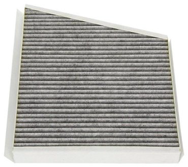 DENSO салонный фильтр DCF252K купить,NaN