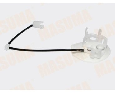 MASUMA топливный фильтр MPU-053 купить,2899