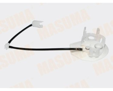 MASUMA топливный фильтр MPU-053 купить,2899