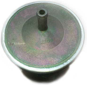 FRAM топливный фильтр G6457 купить,NaN
