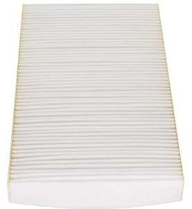 MANN-FILTER салонный фильтр CU22011 купить,7995