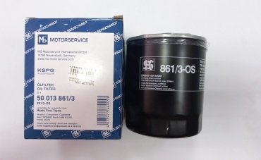 KOLBENSCHMIDT масляный фильтр 50 013 861/3 - ForteMarket KOLBENSCHMIDT масляный фильтр 50 013 861/3 купить,NaN