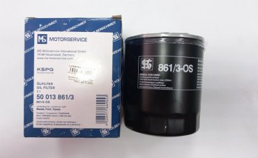KOLBENSCHMIDT масляный фильтр 50 013 861/3 - ForteMarket KOLBENSCHMIDT масляный фильтр 50 013 861/3 купить,NaN