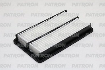 PATRON воздушный фильтр PF1936 купить,NaN