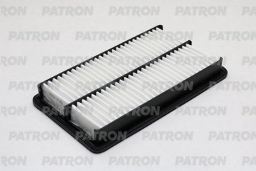 PATRON воздушный фильтр PF1936 купить,NaN