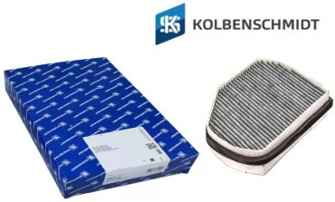 KOLBENSCHMIDT салонный фильтр 50014224 - ForteMarket KOLBENSCHMIDT салонный фильтр 50014224 купить,9128