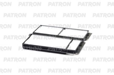 PATRON салонный фильтр PF2232 купить,3295