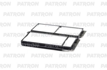 PATRON салонный фильтр PF2232 купить,3295