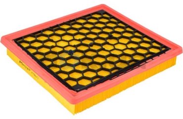 MFilter воздушный фильтр K786/1 купить,7799