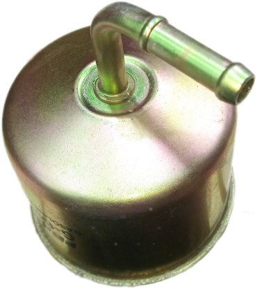 FRAM топливный фильтр G6457 купить,NaN