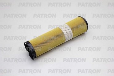 PATRON воздушный фильтр PF1004 - ForteMarket PATRON воздушный фильтр PF1004 купить,6699