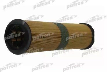 PATRON воздушный фильтр PF1006 купить,NaN