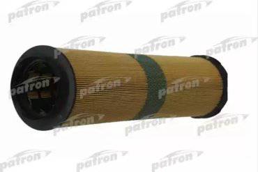 PATRON воздушный фильтр PF1006 купить,NaN