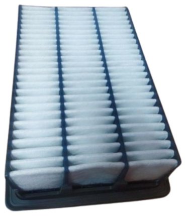 FRAM воздушный фильтр CA10539 купить,NaN