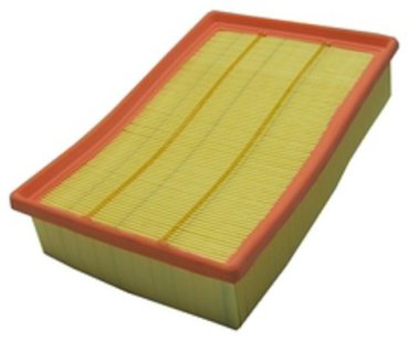 MANN-FILTER воздушный фильтр C28145 купить,10240