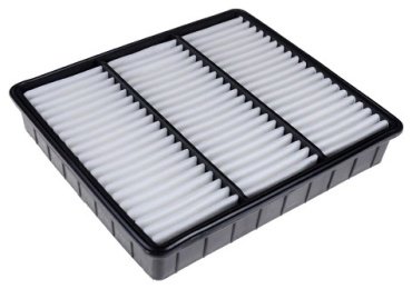 MFilter воздушный фильтр K489 купить,3045