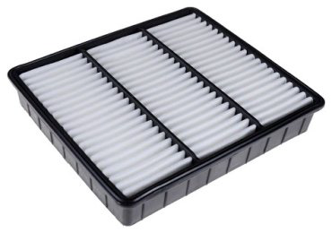 MFilter воздушный фильтр K489 купить,3045