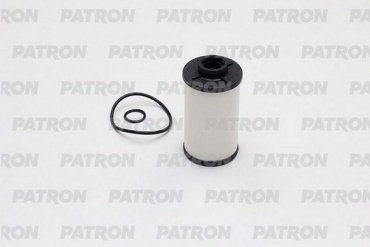 PATRON гидравлический фильтр PF5030 купить,6429