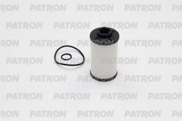 PATRON гидравлический фильтр PF5030 купить,6429