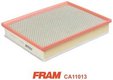 FRAM воздушный фильтр CA11013 купить,NaN