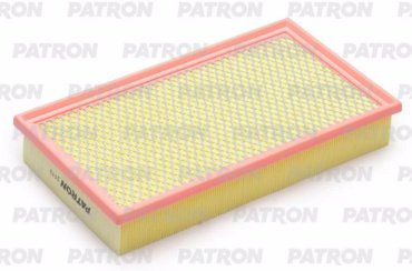 PATRON воздушный фильтр PF1837 купить,4795