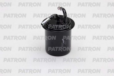 PATRON топливный PF3012KOR купить,3801