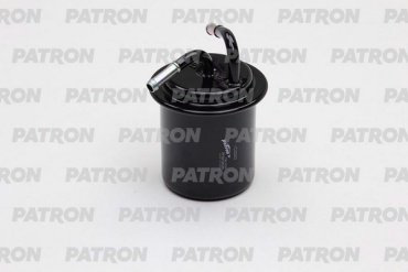 PATRON топливный PF3012KOR купить,3801