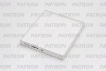 PATRON салонный PF2381KOR купить,NaN