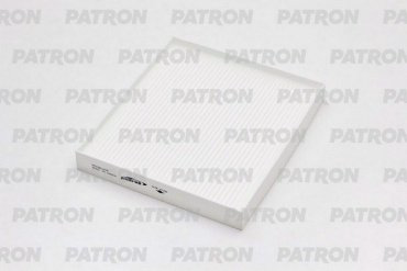 PATRON салонный PF2381KOR купить,NaN