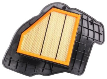 Комплект фильтров Mahle LX 1685/5+Mahle LX 1684/5 купить,NaN