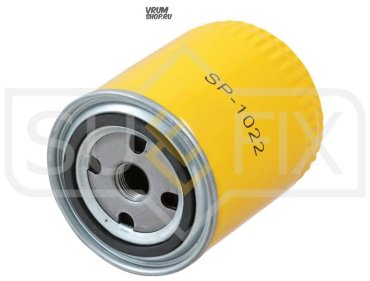 Sufix масляный фильтр SP-1022 купить,1799
