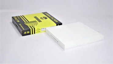 Winkod салонный фильтр WC4030 - ForteMarket Winkod салонный фильтр WC4030 купить,1278