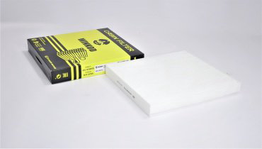 Winkod салонный фильтр WC4030 - ForteMarket Winkod салонный фильтр WC4030 купить,1278