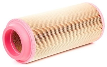 MANN-FILTER воздушный фильтр C15300 купить,NaN