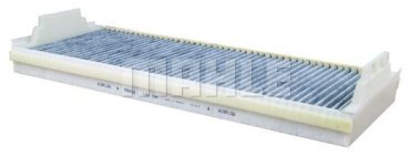 MAHLE салонный фильтр LAK154 купить,NaN