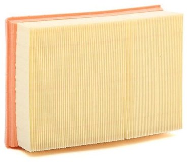 MANN-FILTER воздушный фильтр C24012/1 купить,8401
