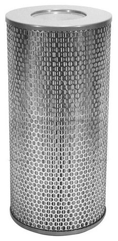 MANN-FILTER воздушный фильтр C24650/1 - ForteMarket MANN-FILTER воздушный фильтр C24650/1 купить,31214