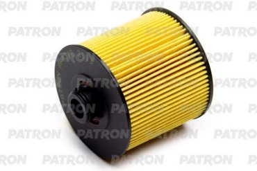 PATRON масляный фильтр PF4312 купить,2899