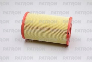 PATRON воздушный фильтр PF1725 купить,7399