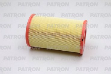 PATRON воздушный фильтр PF1725 купить,7399
