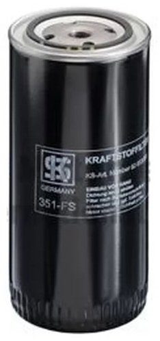 KOLBENSCHMIDT топливный 50013351 купить,7402