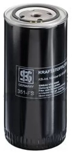 KOLBENSCHMIDT топливный 50013351 купить,7402