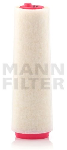 MANN-FILTER воздушный фильтр C15143/1 - ForteMarket MANN-FILTER воздушный фильтр C15143/1 купить,19460