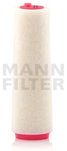 MANN-FILTER воздушный фильтр C15143/1 - ForteMarket MANN-FILTER воздушный фильтр C15143/1 купить,19460